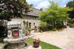 jardin-Benden-ploemel-morbihan-bretagne-sud jardin-Benden-ploemel-morbihan-bretagne-sud