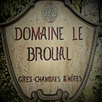 Domaine Le Broual