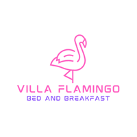 Villa Flamingo