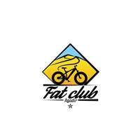 FAT CLUB AGADIR 