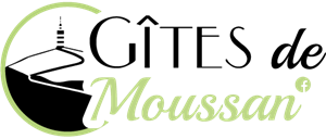 Les gîtes de Moussan