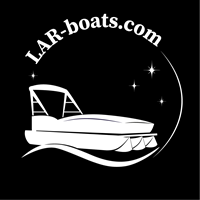 L.A.R boats 