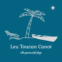 Villa Leu Toucan Canot