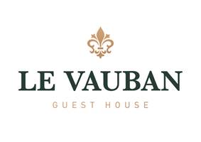Guesthouse Le Vauban