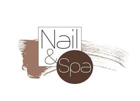 Nail & Spa / Le Spa by Sophie 