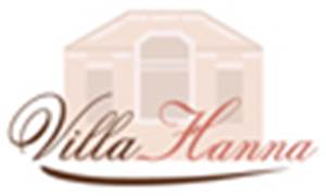Villa Hanna