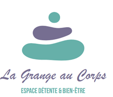 Gîte - La Grange Au Corps