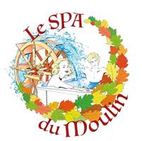 Les SPAS Insolites