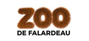 Zoo Falardeau