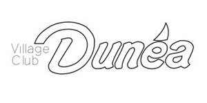 Club DUNEA