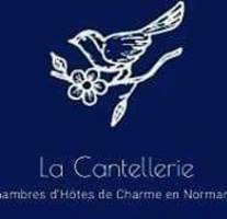 La Cantellerie