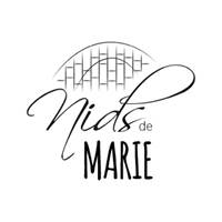 Les Nids de Marie