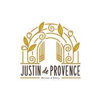 Justin de Provence