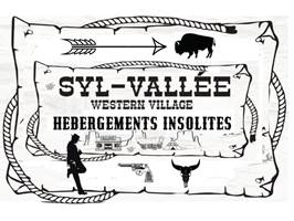 syl-vallée western village
