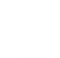 URÊKA, le Musée Interactif de la Mine