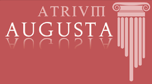 Atrium Augusta