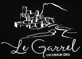 Le Garrel