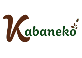 KABANEKO - Camping insolite