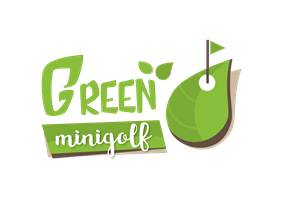 GREEN Minigolf