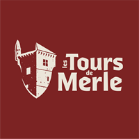 Les Tours de Merle