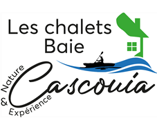 Les Chalets Baie Cascouia, Nature & Expérience 
