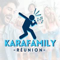 KaraFamily Reunion