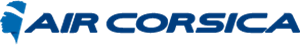 Air Corsica, la compagnie régionale