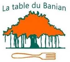 La Table du Banian - Hébergement en bungalow ou yourte