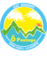 Ô PasSage - Kaz Auberge