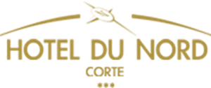 Hotel du Nord