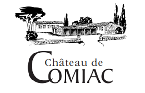 Château de Comiac