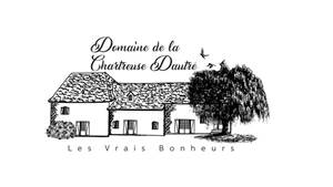 Domaine de la Chartreuse Dautré 