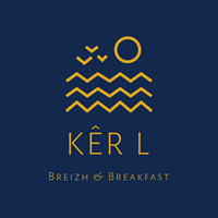 Kêr L - Breizh & Breakfast