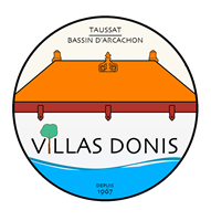 Villas Donis