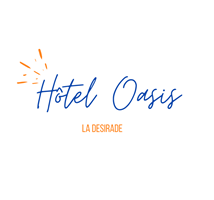 Hotel Oasis 