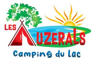 Les Auzerals Camping du Lac