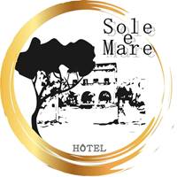  HOTEL SOLE E MARE