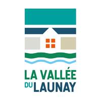 LA VALLEE DU LAUNAY MARQUE BRETAGNE