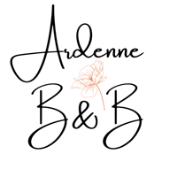 Ardenne BnB - Chambres d'Hôtes et Gite Urbain