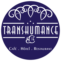 Hôtel Restaurant  "Transhumance & Cie"