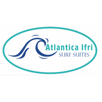 Atlantica Ifri Surf Suite
