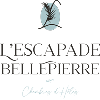 L'ESCAPADE BELLEPIERRE - CHAMBRE D'HÔTES A LA REUNION