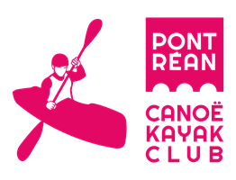 Canoë-Kayak Club de Pont-Réan