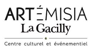 ARTEMISIA - La Gacilly