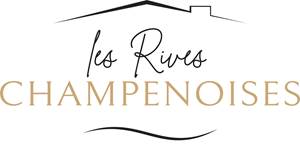 Les rives champenoises