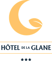 Hôtel de La Glane