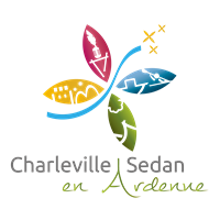 Office de Tourisme Charleville / Sedan en Ardenne