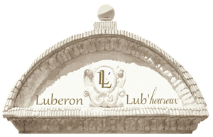 Luberon Lub'happy