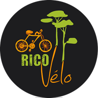Rico Vélo-landes Cycles  - Location de vélos,  vente, réparation