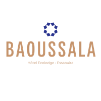 BAOUSSALA